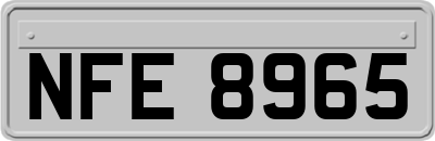 NFE8965