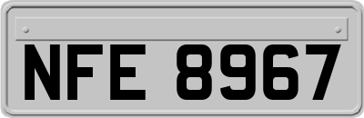 NFE8967