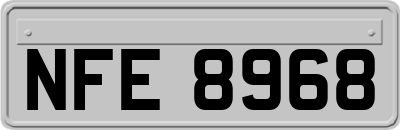 NFE8968