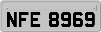 NFE8969