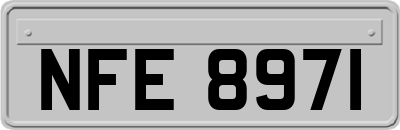 NFE8971