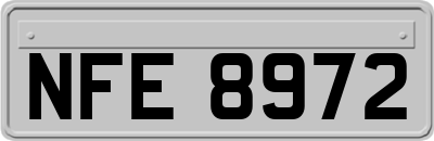 NFE8972