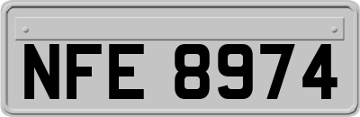 NFE8974