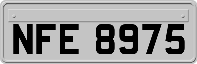 NFE8975
