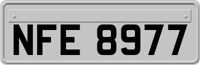 NFE8977