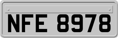 NFE8978