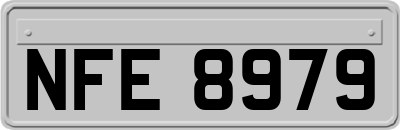 NFE8979