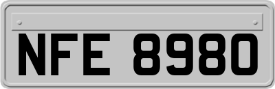 NFE8980