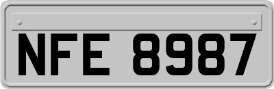 NFE8987