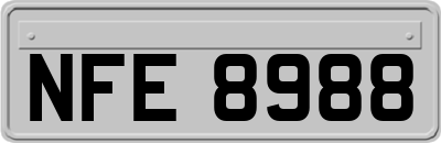 NFE8988