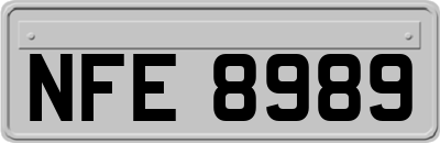 NFE8989