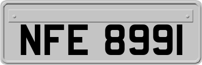 NFE8991