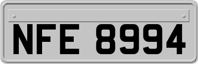 NFE8994