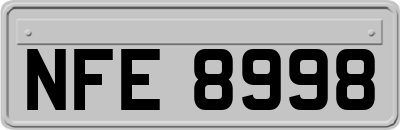 NFE8998