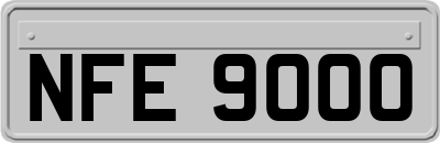 NFE9000