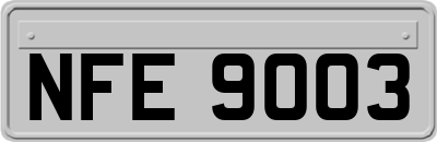 NFE9003