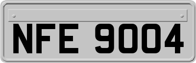 NFE9004