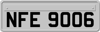 NFE9006