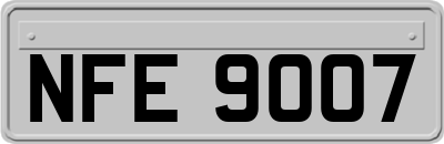 NFE9007