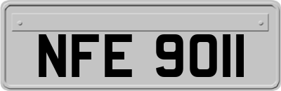 NFE9011