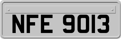 NFE9013