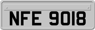NFE9018