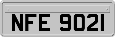 NFE9021