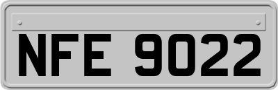 NFE9022