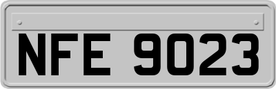 NFE9023