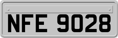 NFE9028