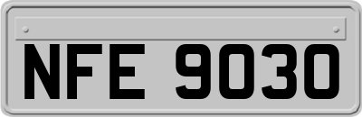 NFE9030