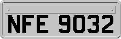 NFE9032
