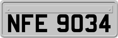 NFE9034