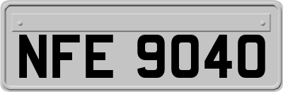 NFE9040