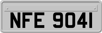 NFE9041