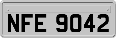 NFE9042