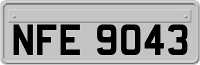 NFE9043