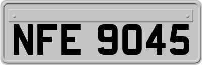 NFE9045
