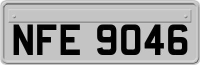 NFE9046