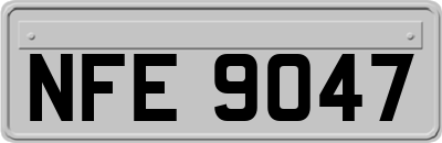 NFE9047