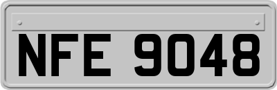NFE9048
