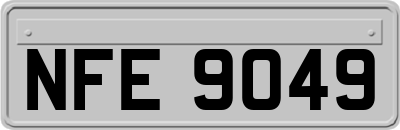 NFE9049