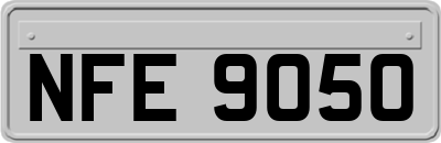 NFE9050