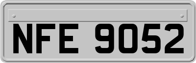 NFE9052