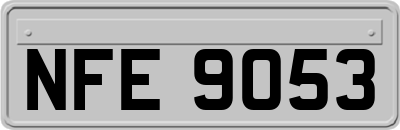 NFE9053