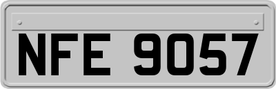 NFE9057