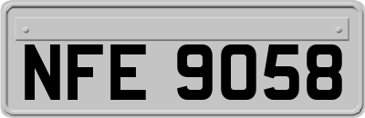 NFE9058