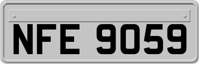 NFE9059