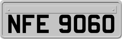 NFE9060