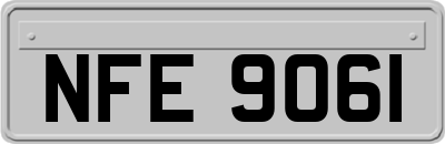 NFE9061